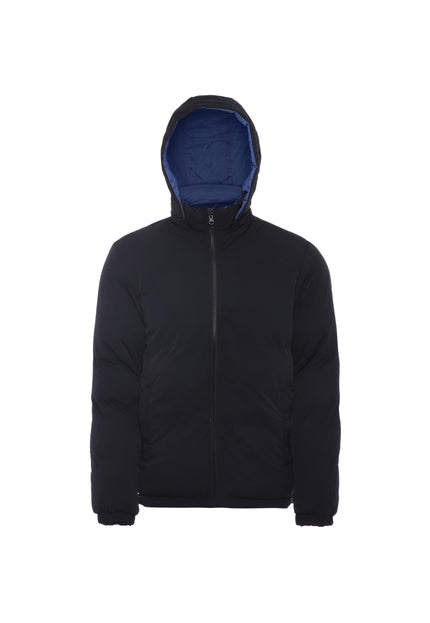 Gefütterte Blousonjacke Braelyn für Herren