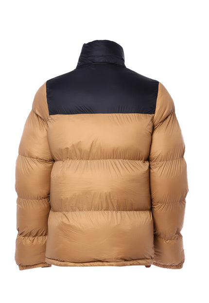 Fumo Wattierte Steppjacke für Herren