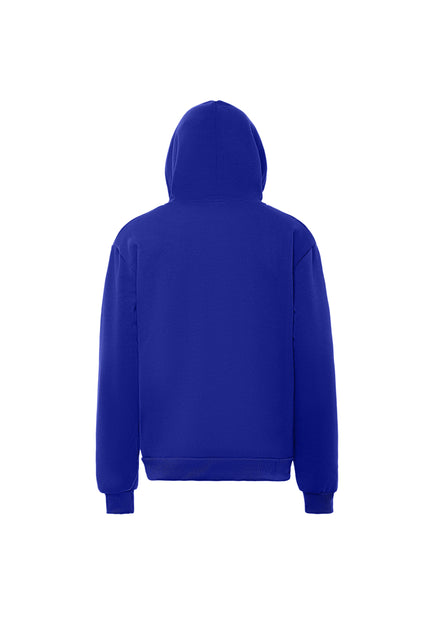 Mo Herren Kapuzenpullover