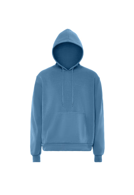 Mo Herren Kapuzenpullover