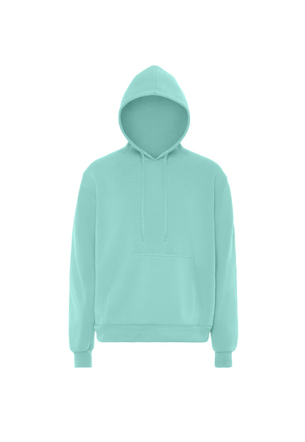 Mo Herren Kapuzenpullover