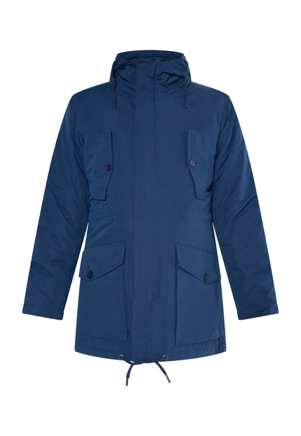 Icebound Men's Winter Jacket