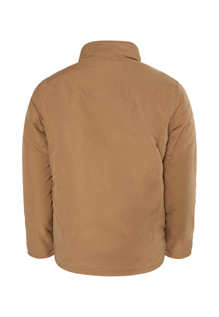 Mo Men's Padded Blouson