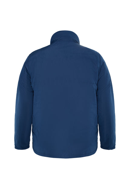 Mo Men's Padded Blouson