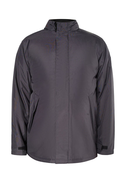 Mo Men's Winter Jacket