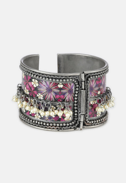 IZIA Damen Armband