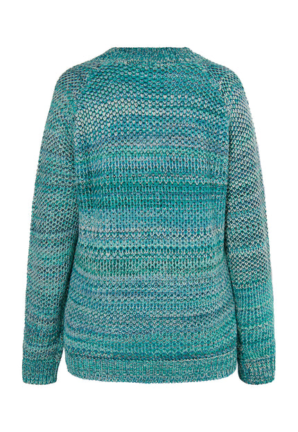 Izia Women's Knit Sweater