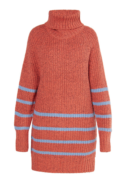 Usha blue label Women's Knitted Sweater