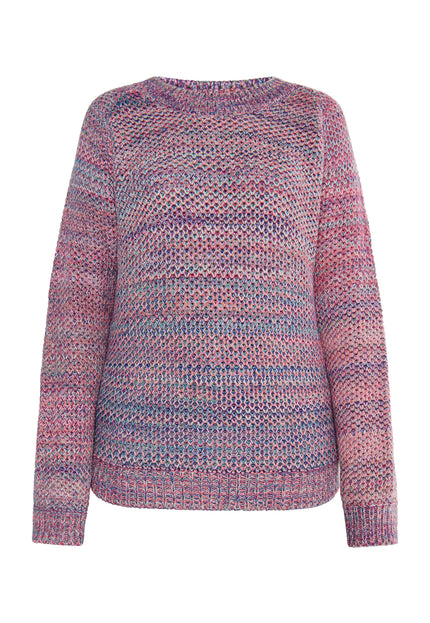 Izia Women's Knit Sweater