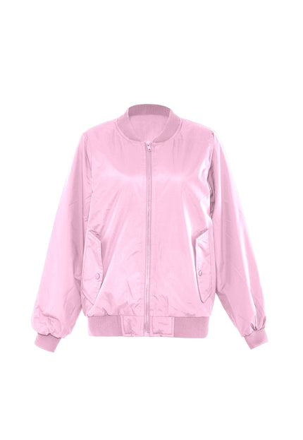 Hoona Women's Blouson Jacket