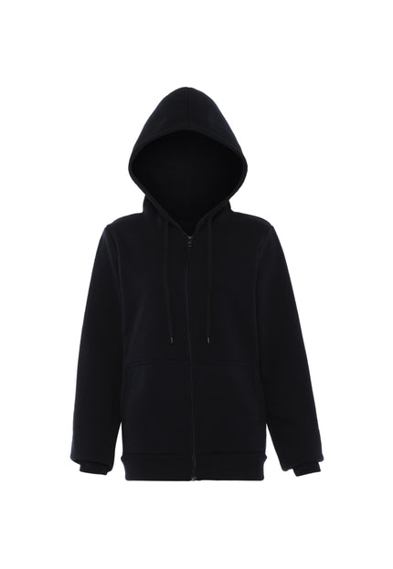 hoona Women's Hooded Jacket