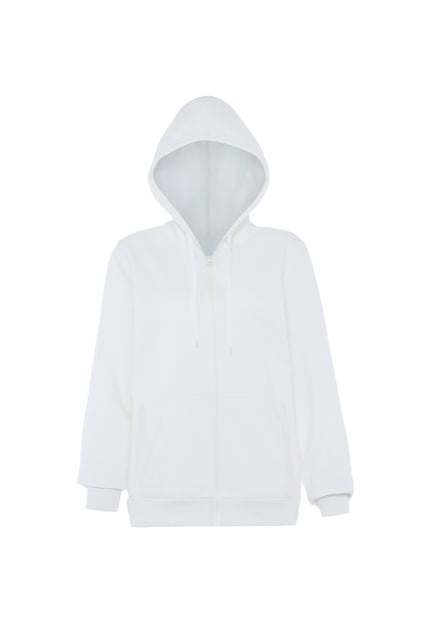 hoona Women's Hooded Jacket