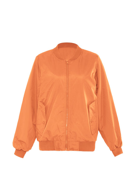 kilata Women's Blouson Jacket