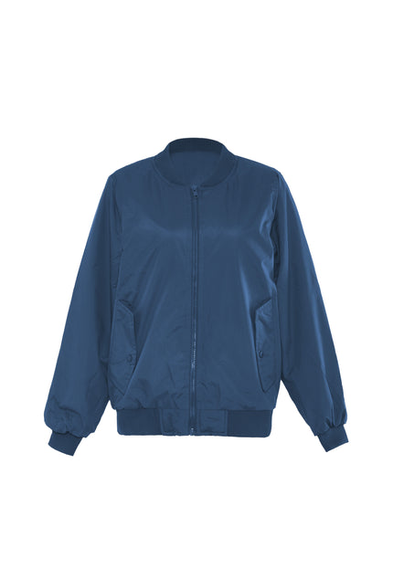 kilata Kobiety Blouson Jacket