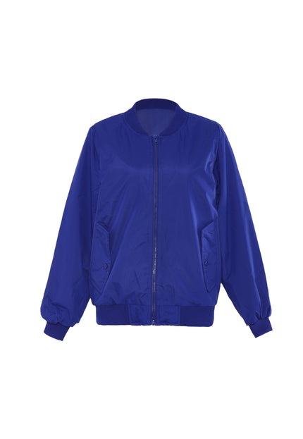 kilata Kobiety Blouson Jacket