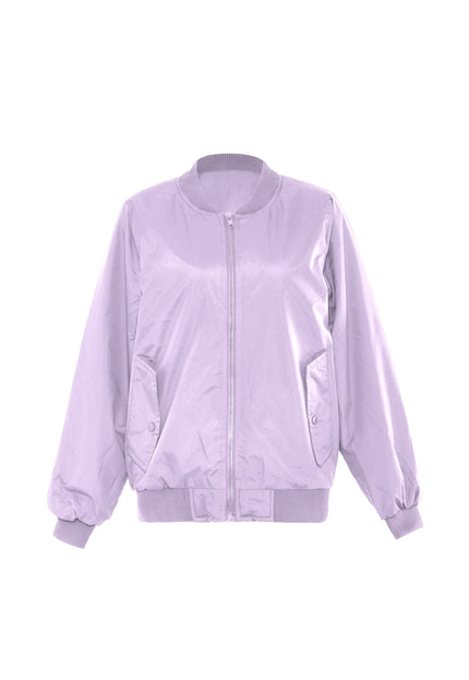 kilata Kobiety Blouson Jacket