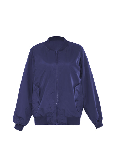 kilata Kobiety Blouson Jacket