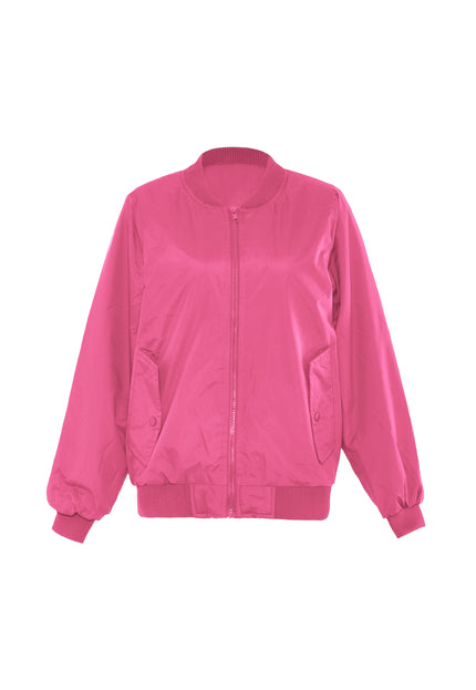 kilata Kobiety Blouson Jacket