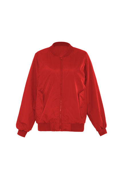 kilata Kobiety Blouson Jacket