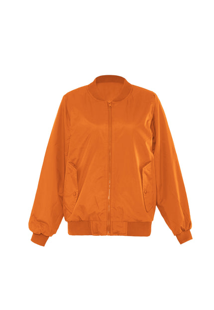 kilata Damen Blousonjacke