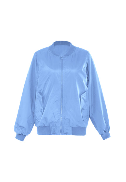 kilata Women's Blouson Jacket