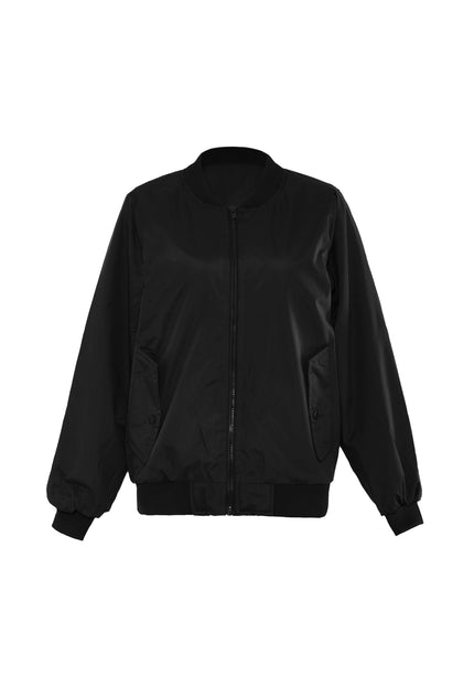 kilata Kobiety Blouson Jacket