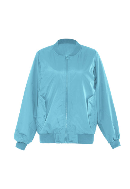 kilata Damen Blousonjacke