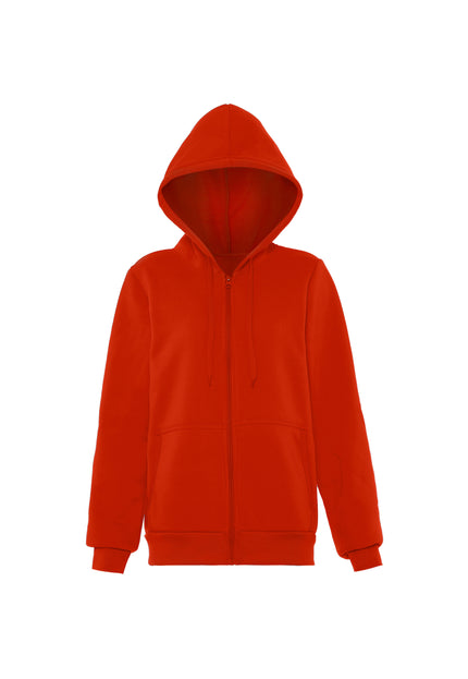 kilata Women's Hooded Jacket