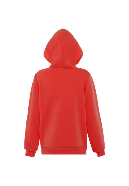 kilata Women's Hooded Jacket