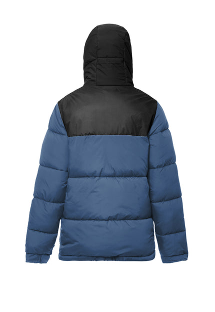 Hoona Women's Padded Quilted Jacket