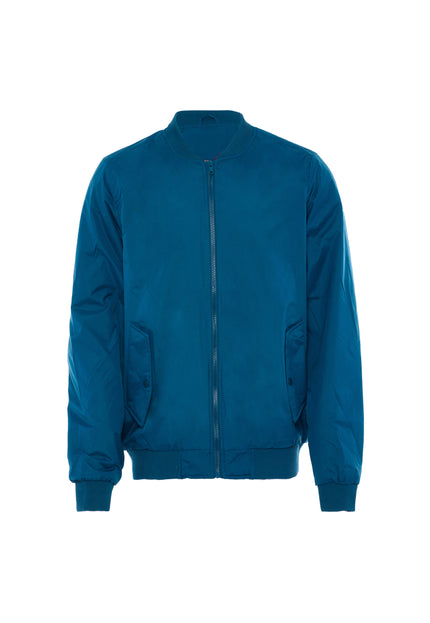 Boundry Men's Blouson Jacket