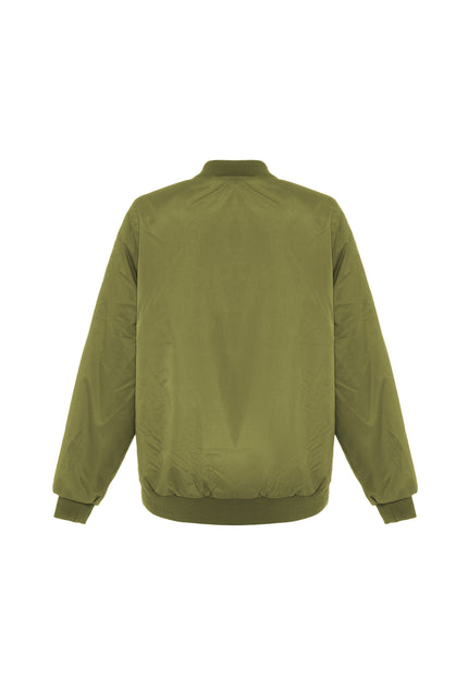 Kurtka Kobiety Flyweight Blouson