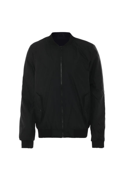 Boundry Men's Blouson Jacket