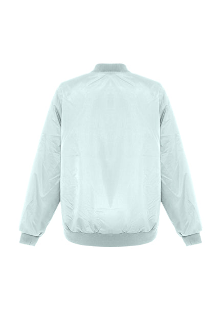 Colina Women's Blouson Jacket