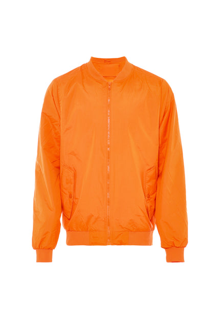 Mo Men's Blouson Jacket