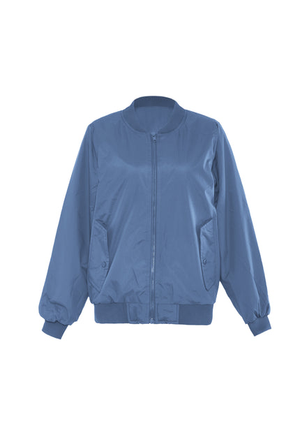 Colina Women's Blouson Jacket