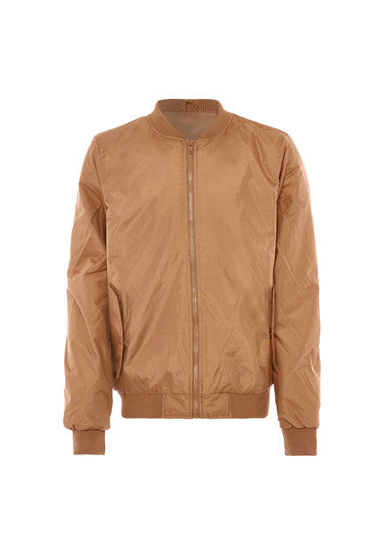 Mo athlsr Men's Blouson Jacket