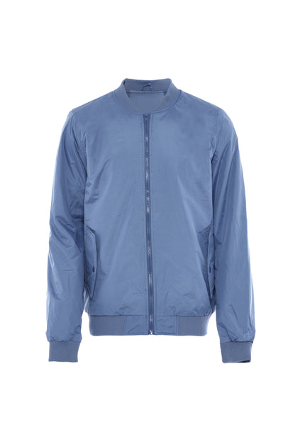 Mo athlsr Men's Blouson Jacket