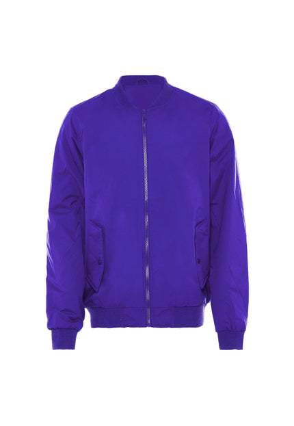 Mo Men's Blouson Jacket