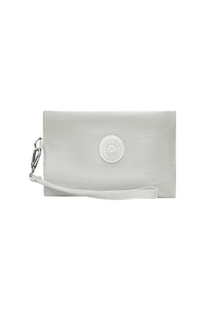 Mindesa Women's Handbag