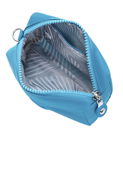 Mindesa Damen Handtasche