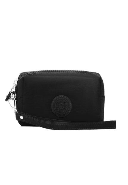 Mindesa Damen Handtasche