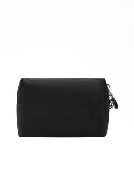 Mindesa Damen Handtasche