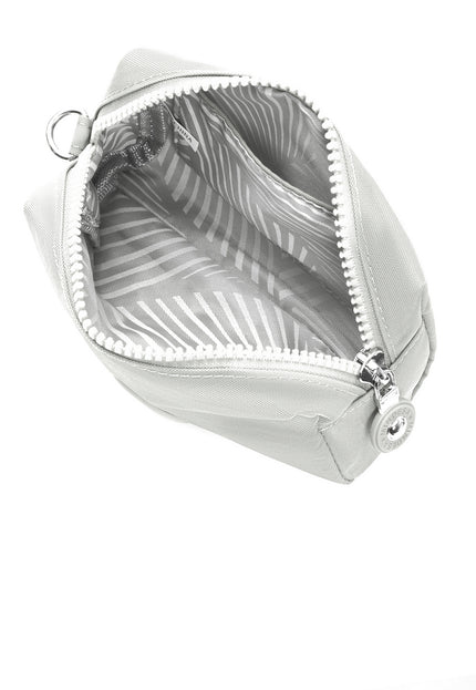 Mindesa Damen Handtasche