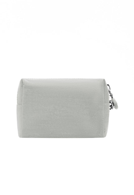 Mindesa Damen Handtasche