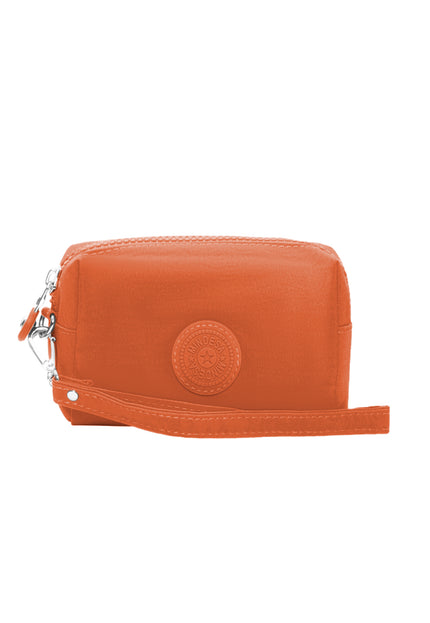 Mindesa Damen Handtasche