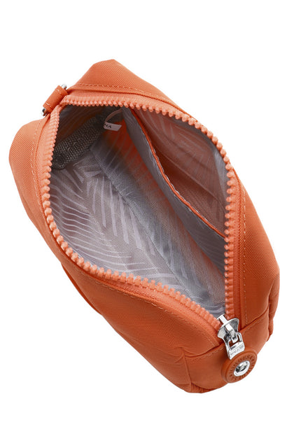 Mindesa Damen Handtasche