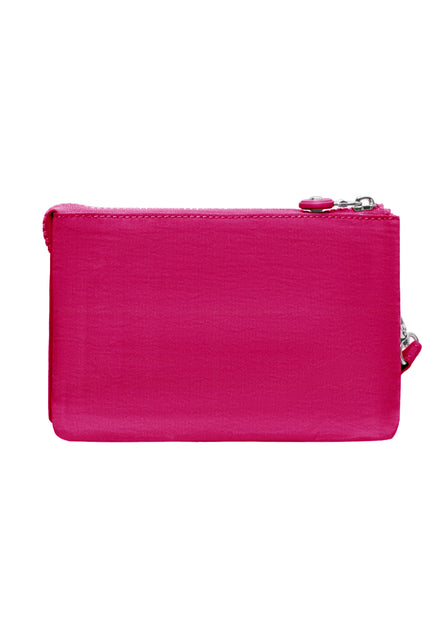 Mindesa Damen Handtasche