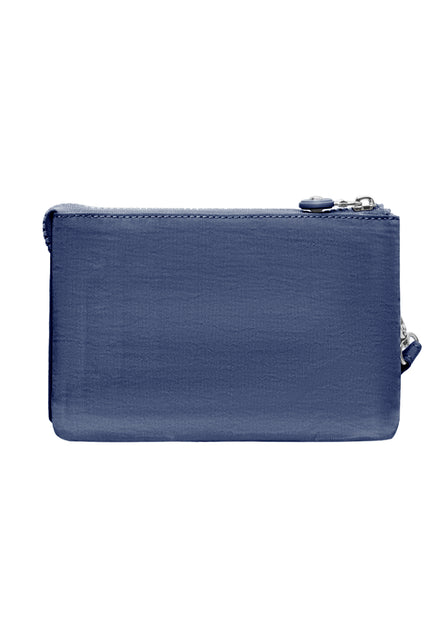 Mindesa Damen Handtasche