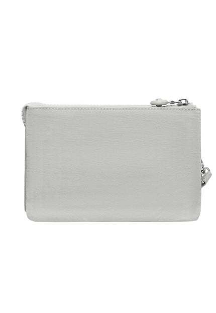 Mindesa Damen Handtasche